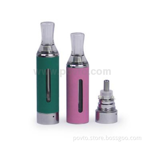2013 newest Evod cigarette electronic atomizer